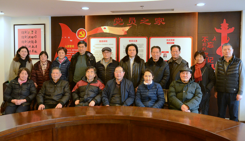 1549095214511075.png 图片1.png