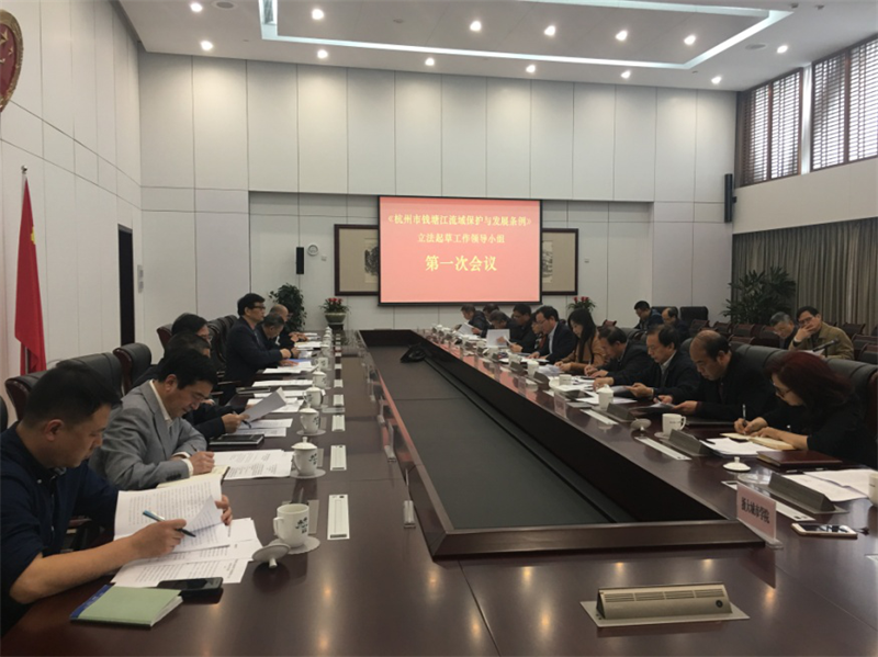 1555319275451115.png 图片1.png