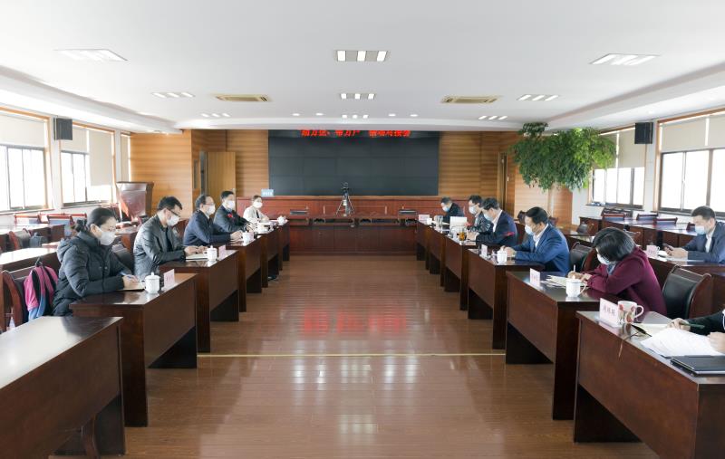1585899616751305.jpg 微信图片_20200403153946.jpg