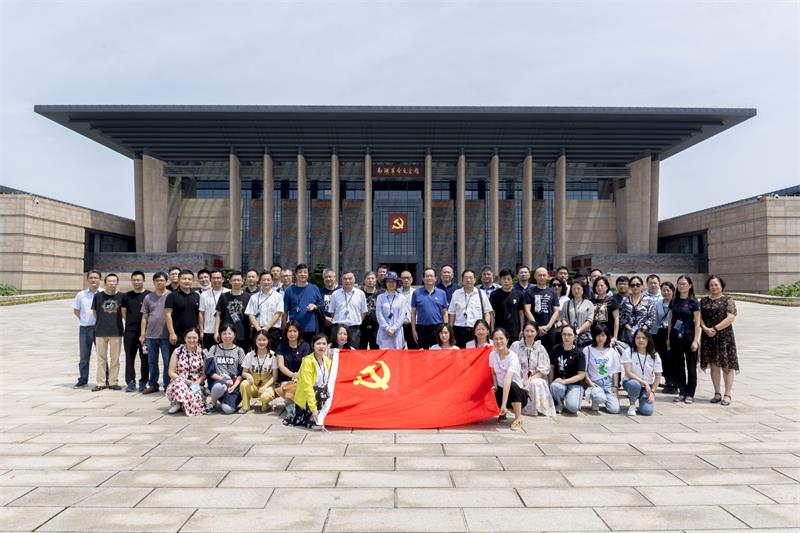 1596021251399181.jpg 微信图片_20200728171158.jpg