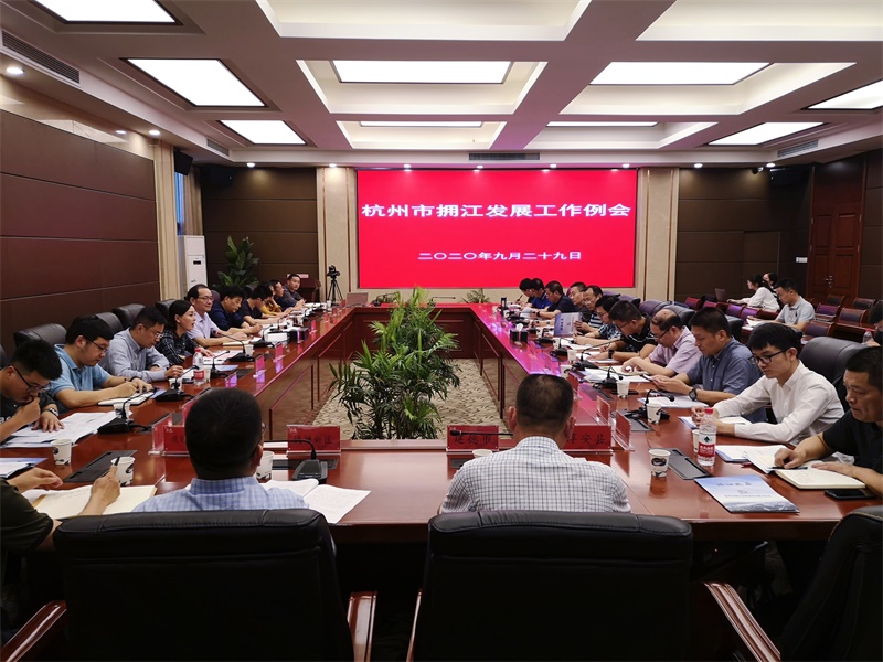 1601378868629275.jpg 微信图片_20200929133615.jpg