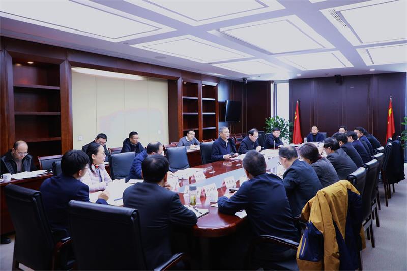 1608288542785941.jpg FC9A2306_看图王.jpg