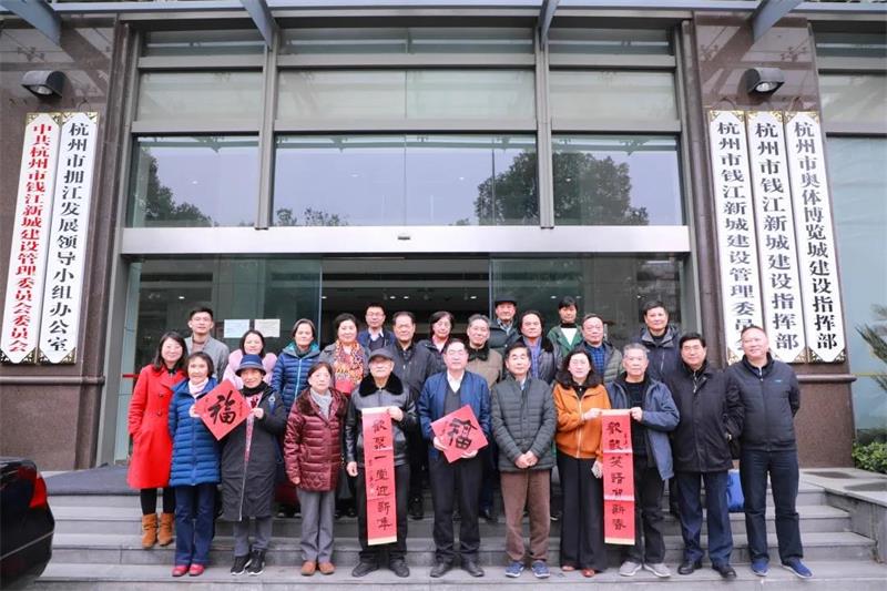 1612940065868220.jpg 微信图片_20210210145344.jpg
