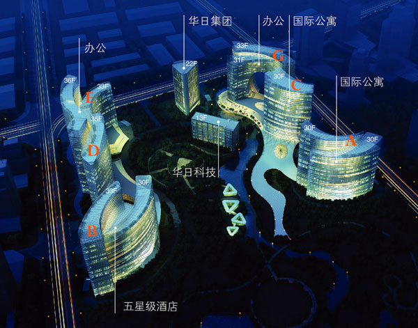 25feec6c-7f27-4909-b934-694ca175d5d8.jpg