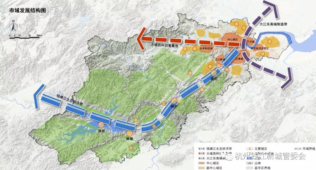 微信图片_20180504165116.jpg