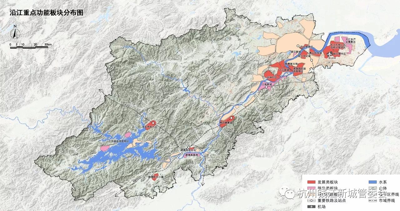 微信图片_20180504165343.jpg