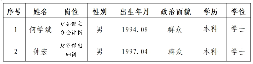 微信截图_20241125112641.png