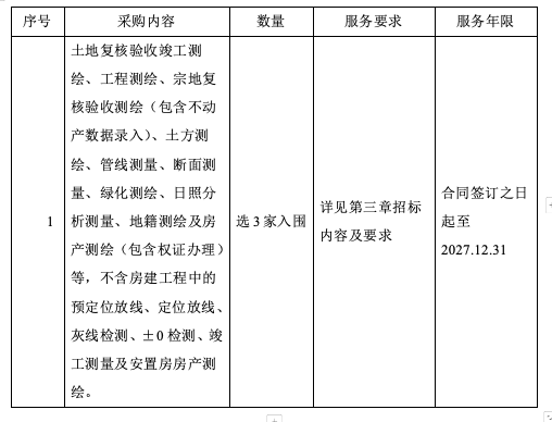 截屏2025-01-09 20.15.50.png