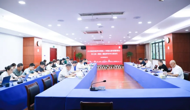 微信截图_20250604142634.png
