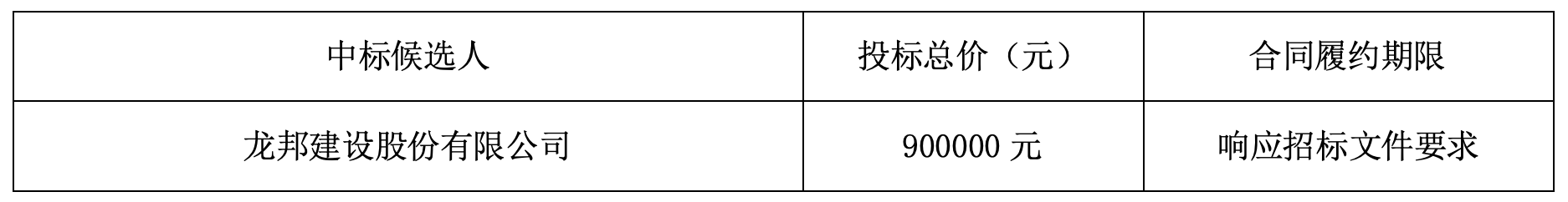1778327043758730.png image.png